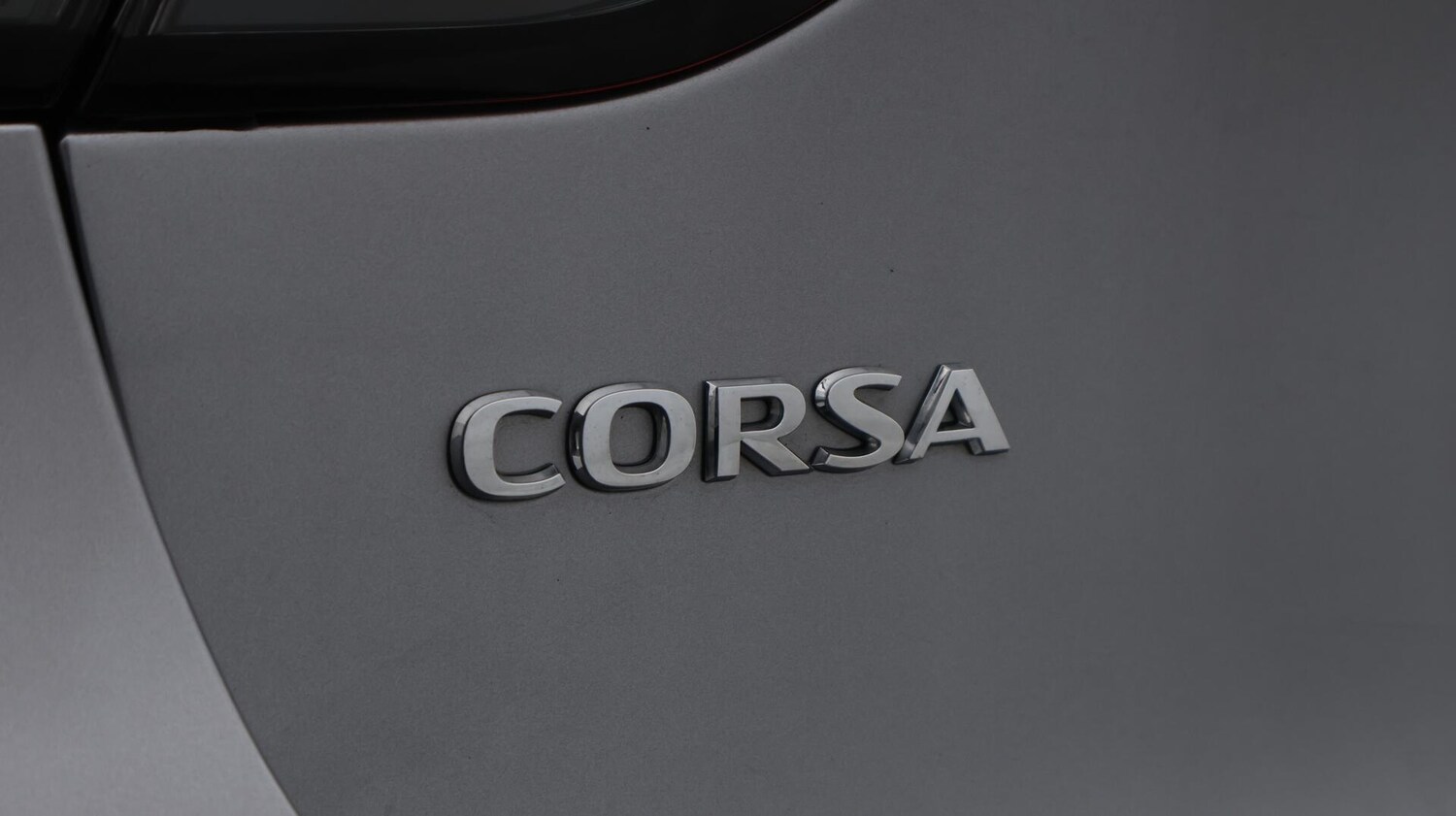 Used Vauxhall Corsa 2023 for sale - 76238584: Photo 22