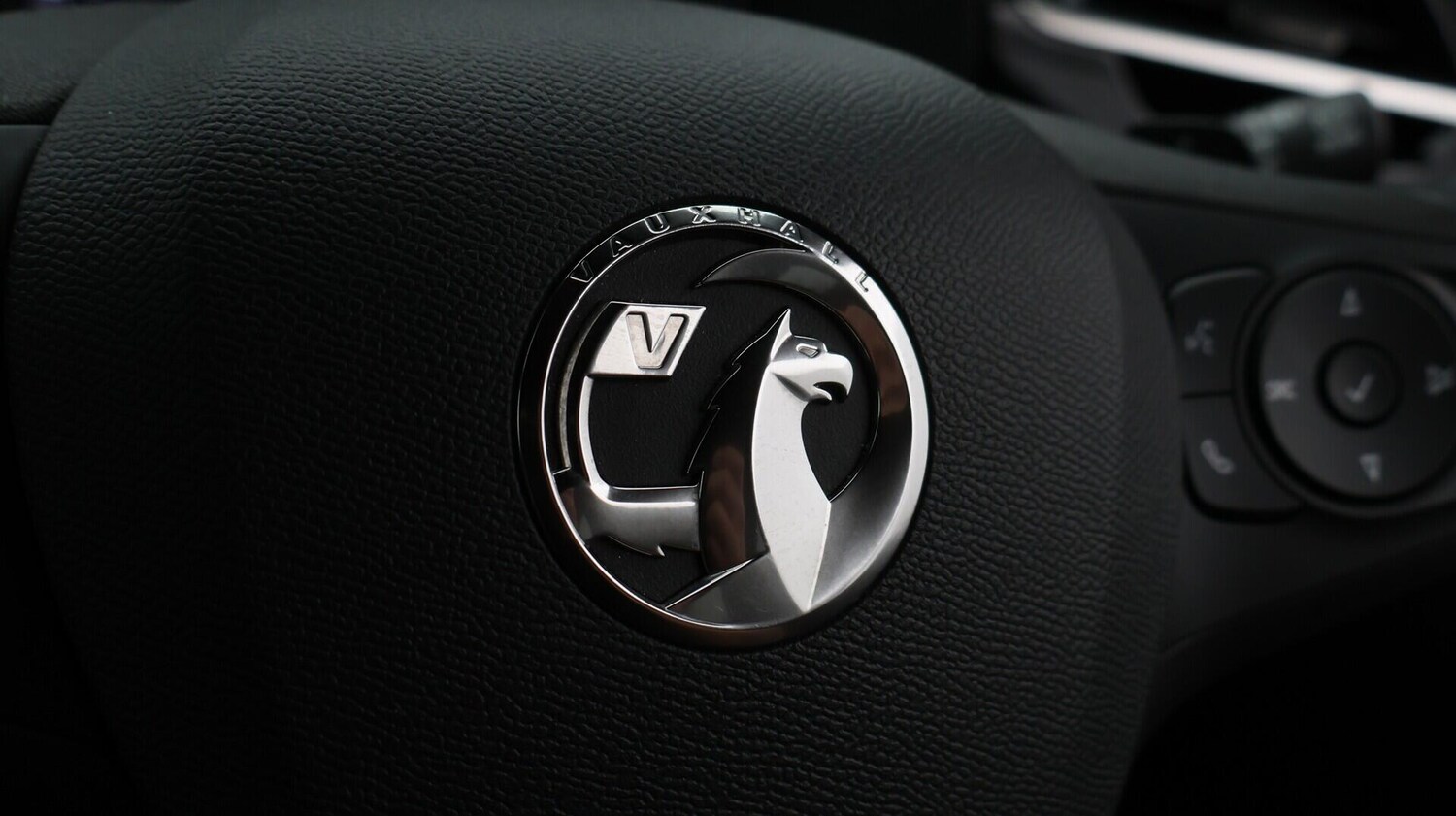 Used Vauxhall Corsa 2023 for sale - 76238584: Photo 24