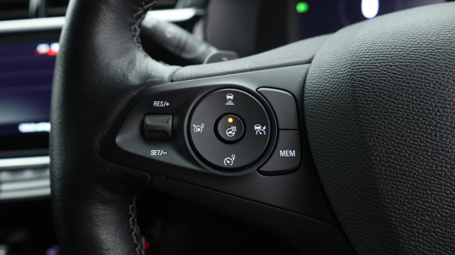 Used Vauxhall Corsa 2023 for sale - 76238584: Photo 25