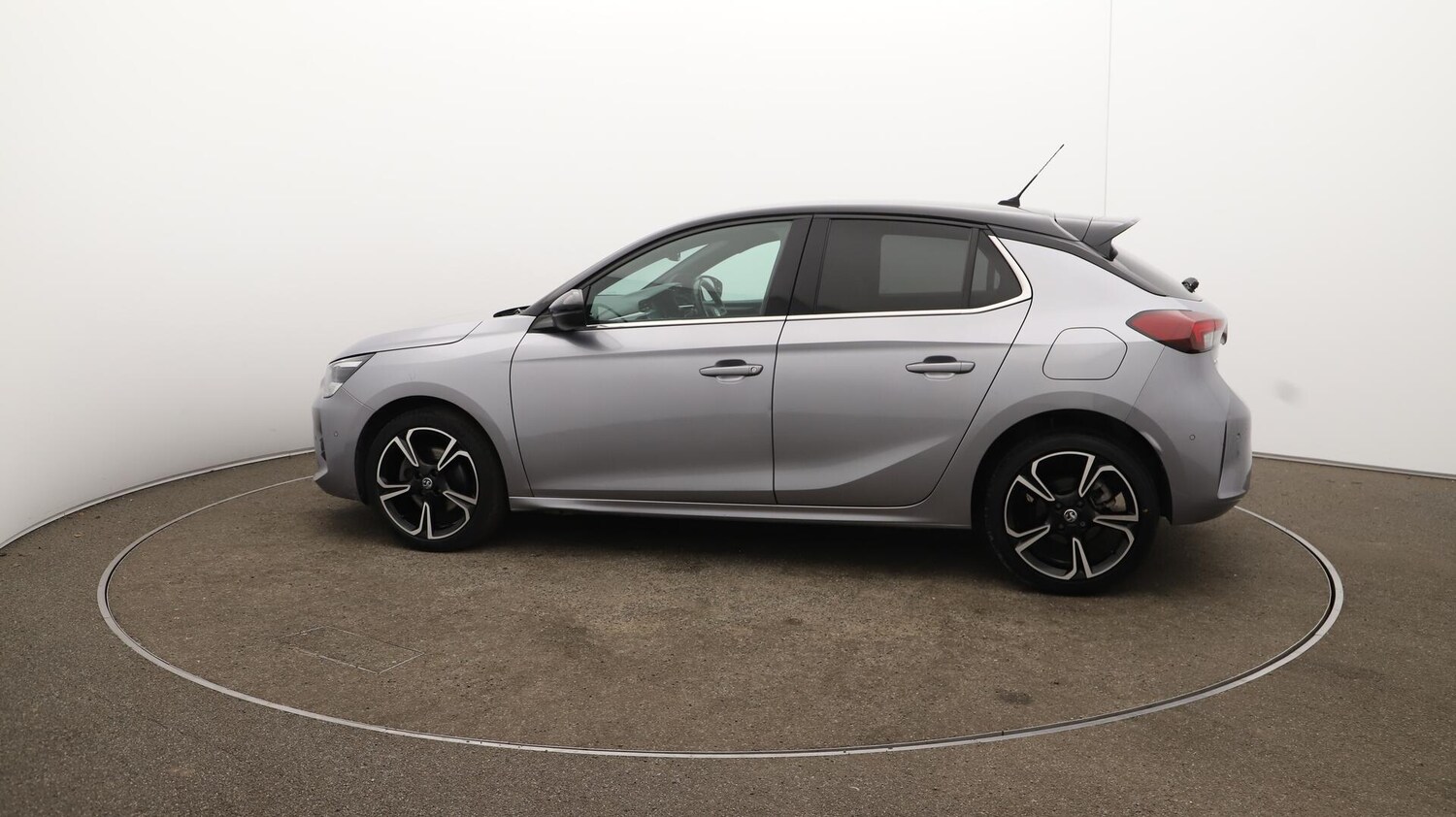 Used Vauxhall Corsa 2023 for sale - 76238584: Photo 60