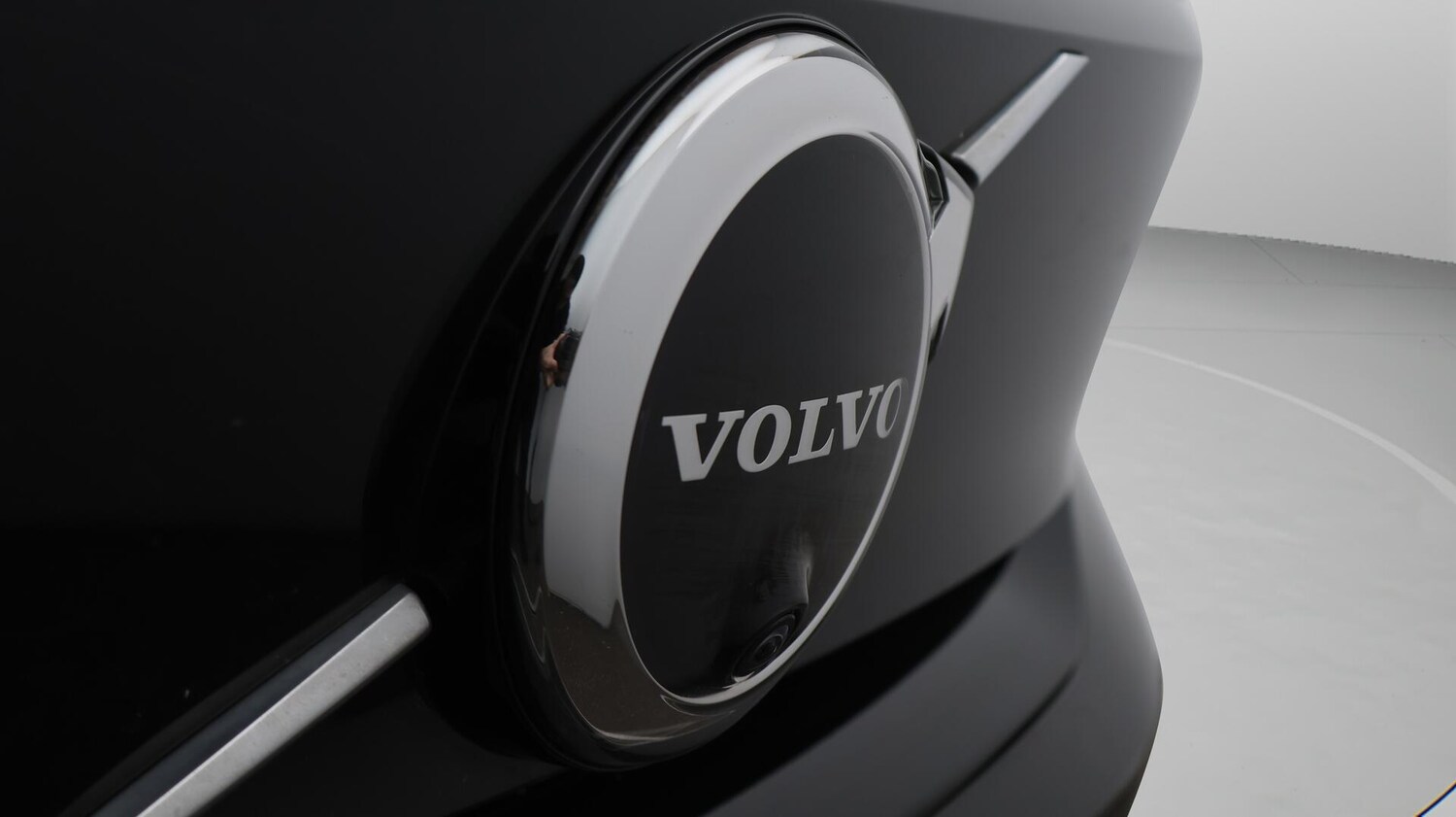 Used Volvo C40 2022 for sale - 76002350: Photo 23