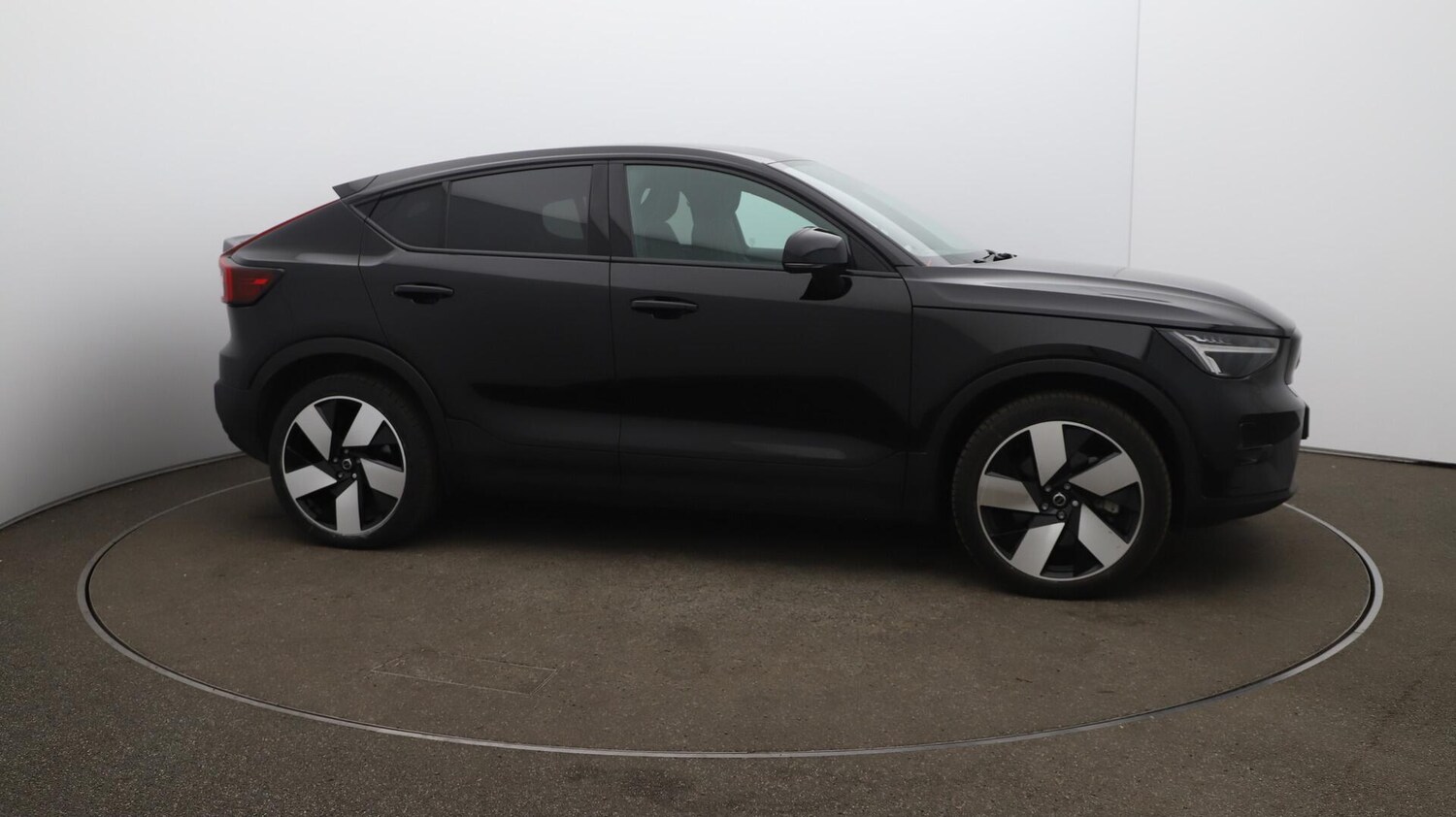 Used Volvo C40 2022 for sale - 76002350: Photo 49