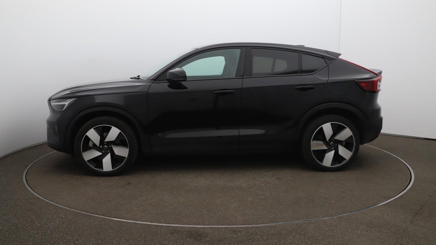 Used Volvo C40 2022 for sale - 76002350: Photo 66