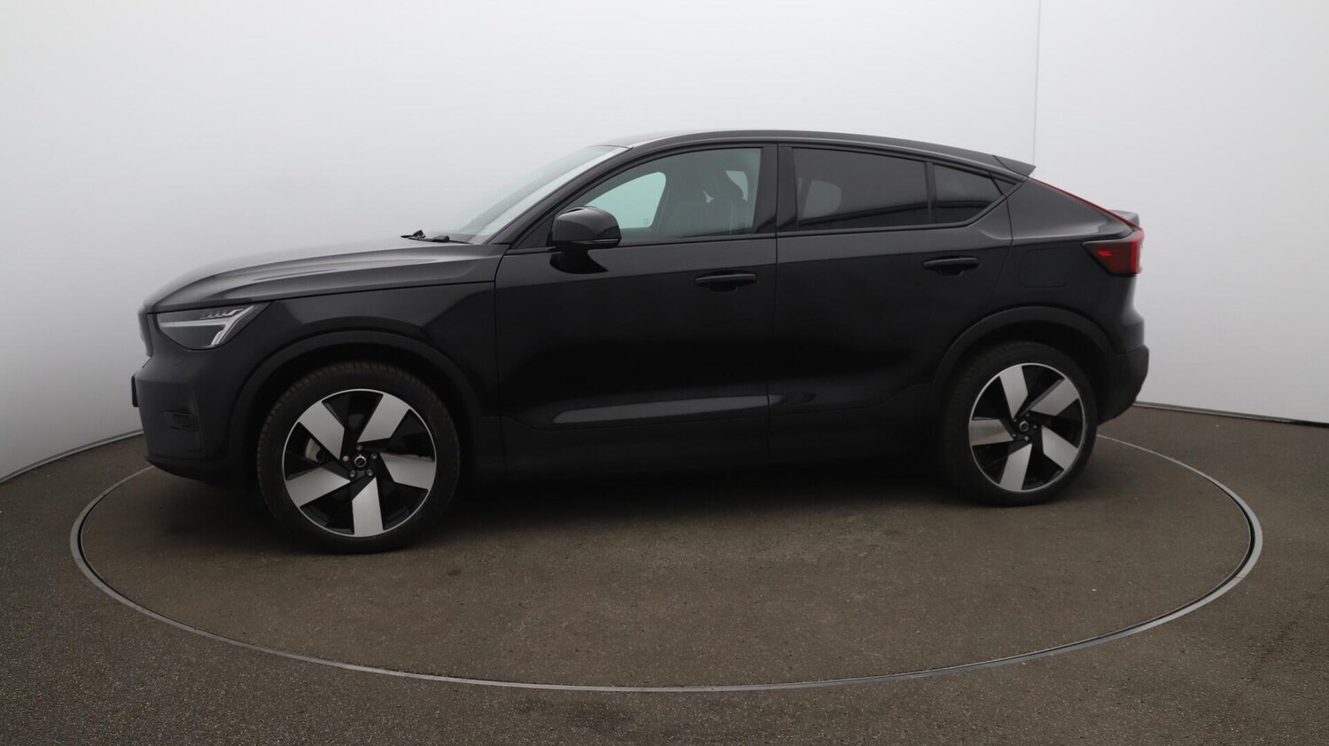 Used Volvo C40 2022 for sale - 76002350: Photo 67