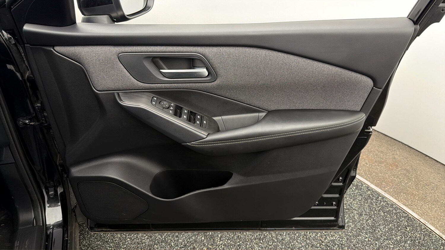 Used Nissan Qashqai 2025 for sale - 78187383: Photo 14