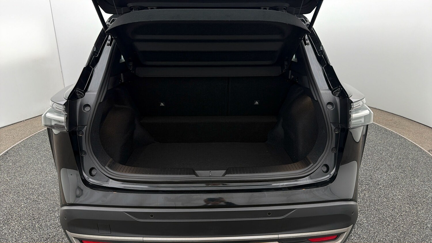 Used Nissan Qashqai 2025 for sale - 78187383: Photo 16