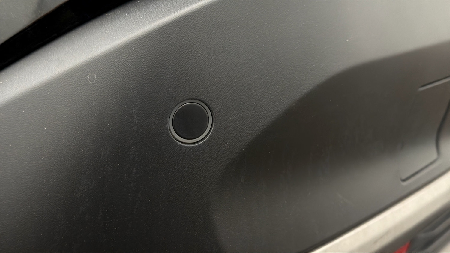 Used Nissan Qashqai 2025 for sale - 78187383: Photo 19