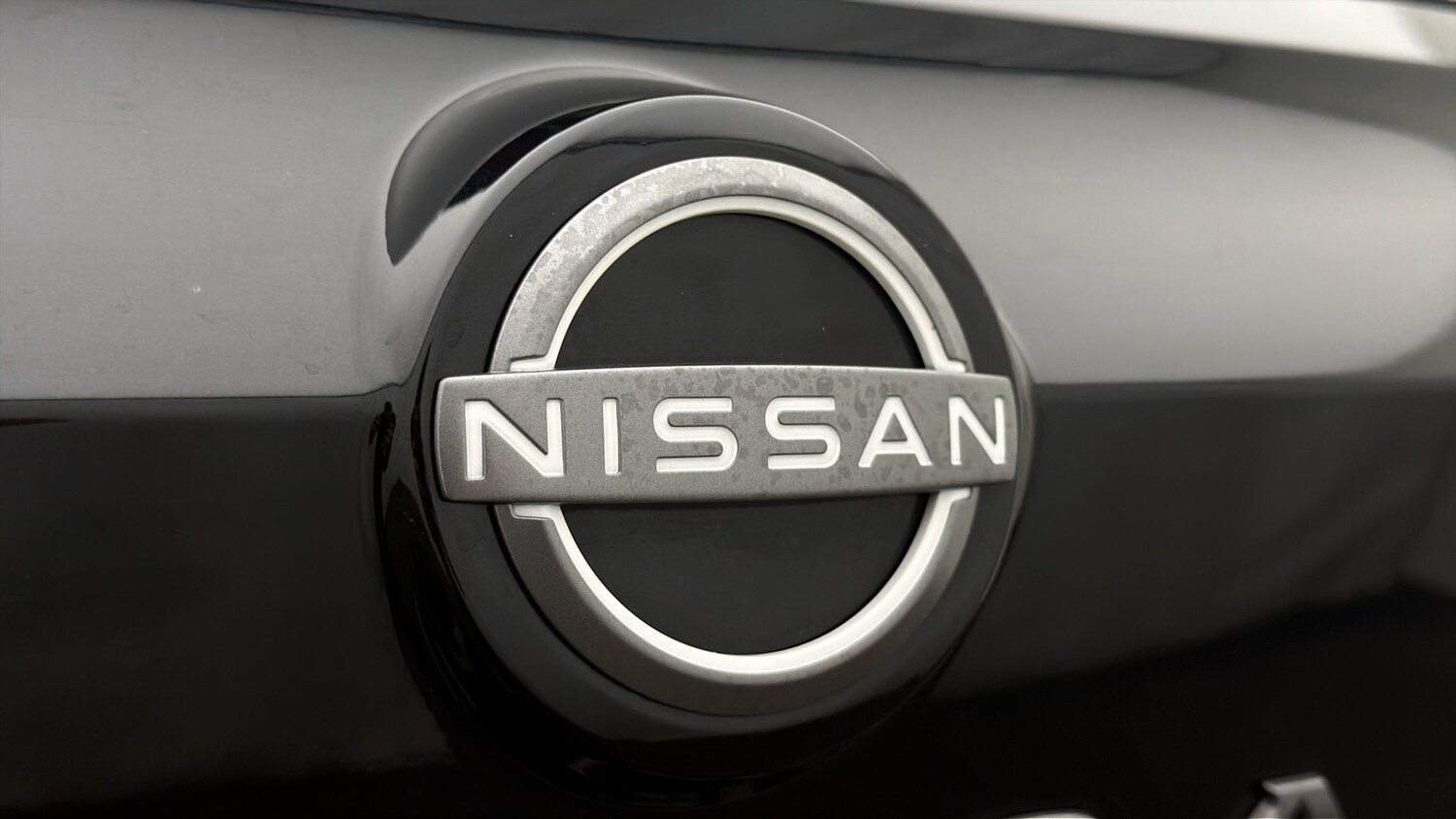 Used Nissan Qashqai 2025 for sale - 78187383: Photo 20