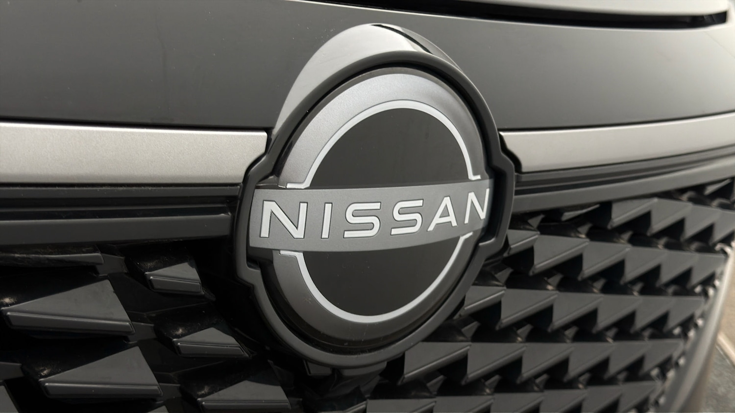 Used Nissan Qashqai 2025 for sale - 78187383: Photo 22