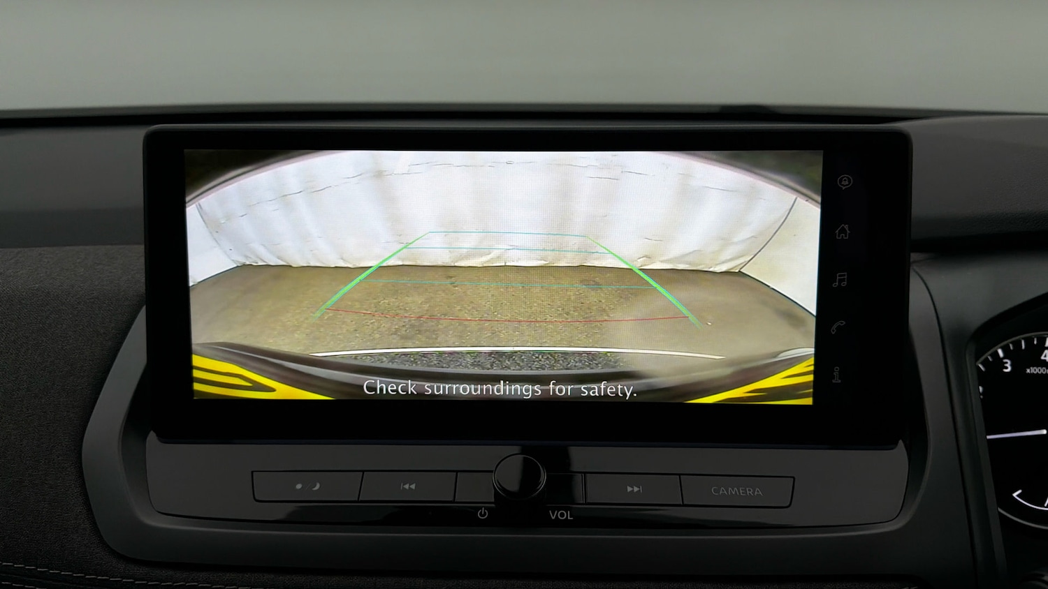 Used Nissan Qashqai 2025 for sale - 78187383: Photo 26