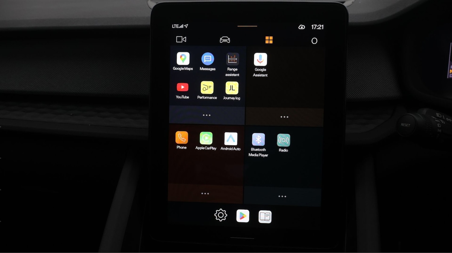 Used Polestar Polestar 2 2023 for sale - 77336375: Photo 11