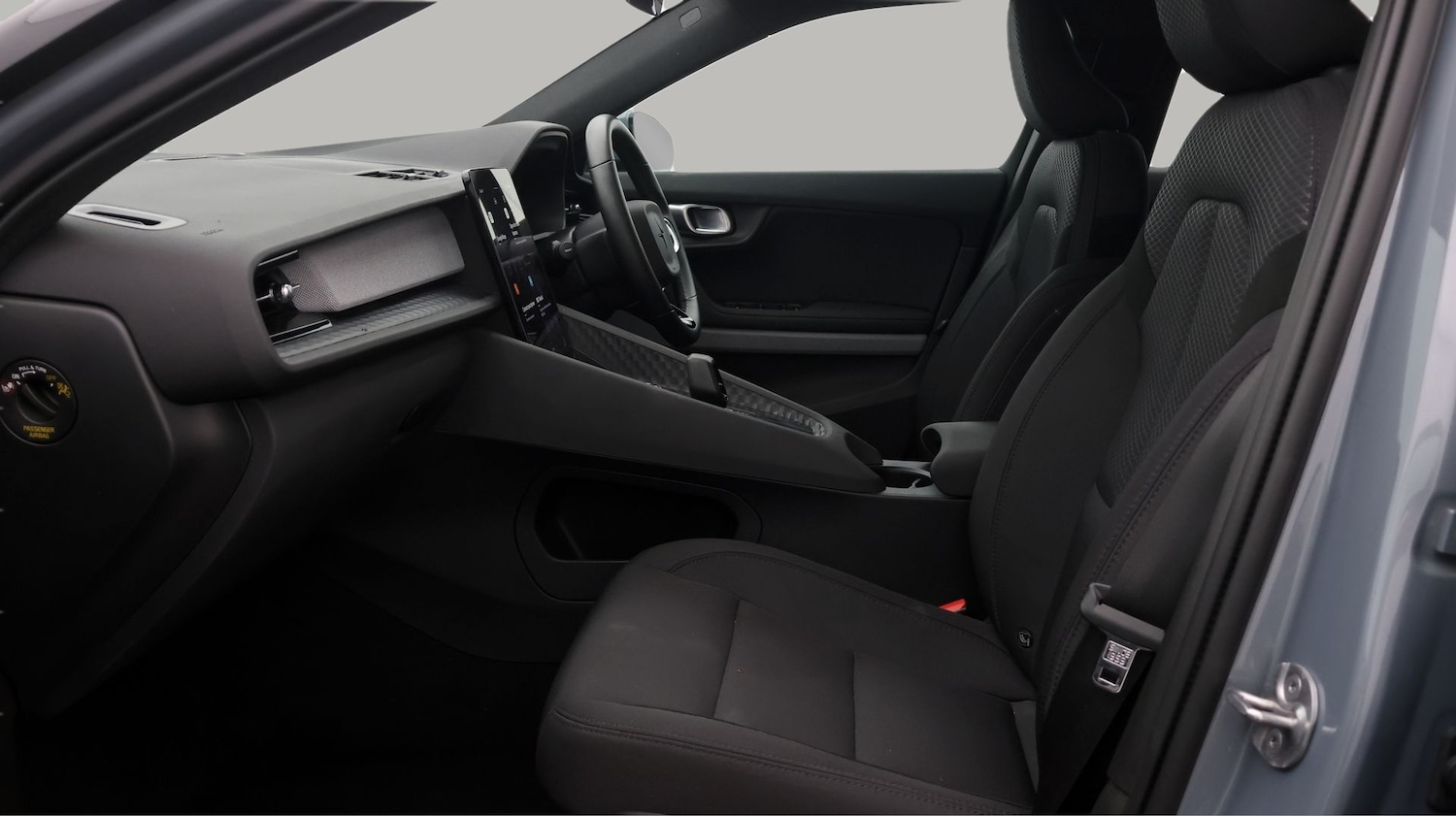 Used Polestar Polestar 2 2023 for sale - 77336375: Photo 14