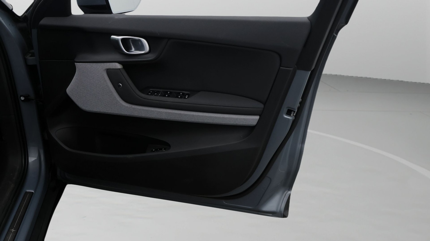 Used Polestar Polestar 2 2023 for sale - 77336375: Photo 15