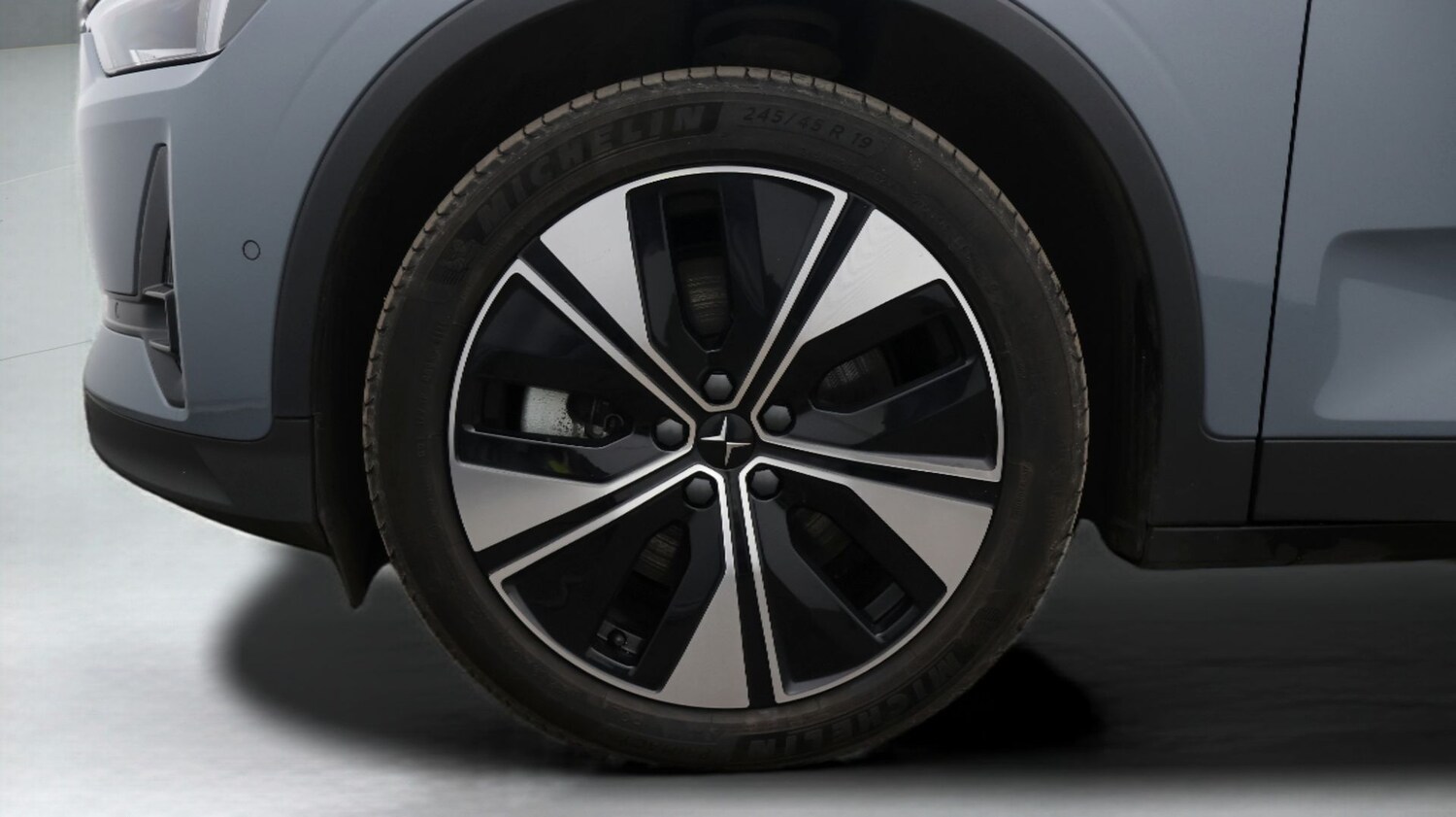 Used Polestar Polestar 2 2023 for sale - 77336375: Photo 18