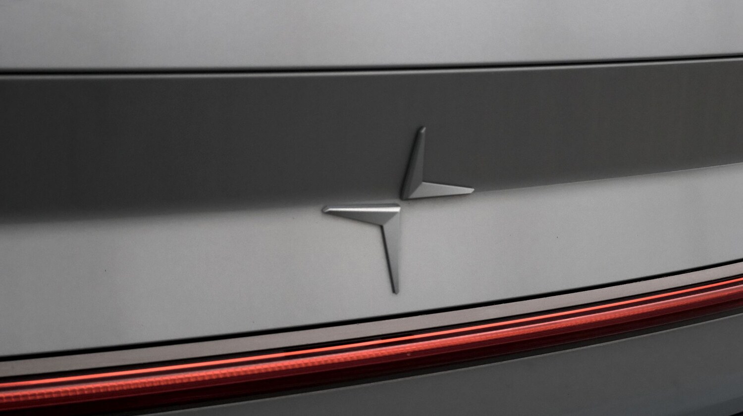 Used Polestar Polestar 2 2023 for sale - 77336375: Photo 22