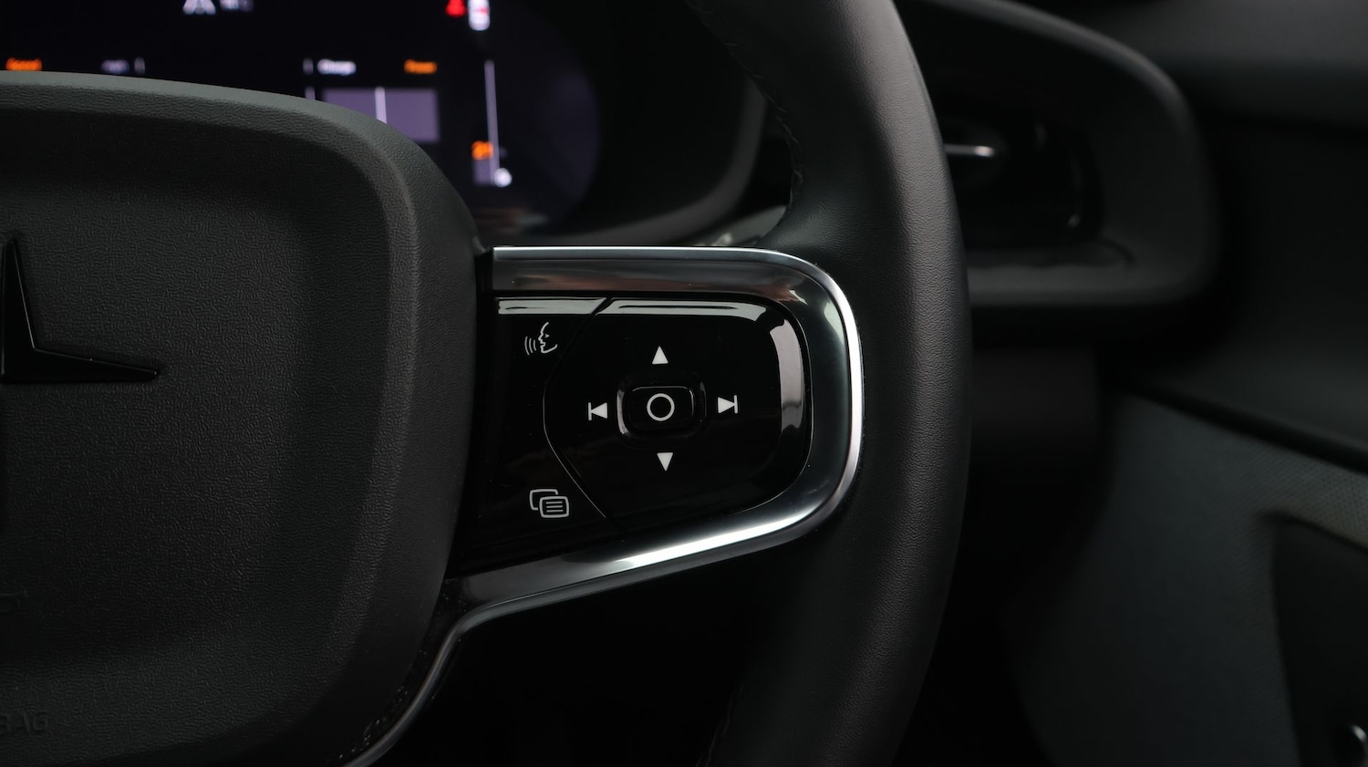 Used Polestar Polestar 2 2023 for sale - 77336375: Photo 23