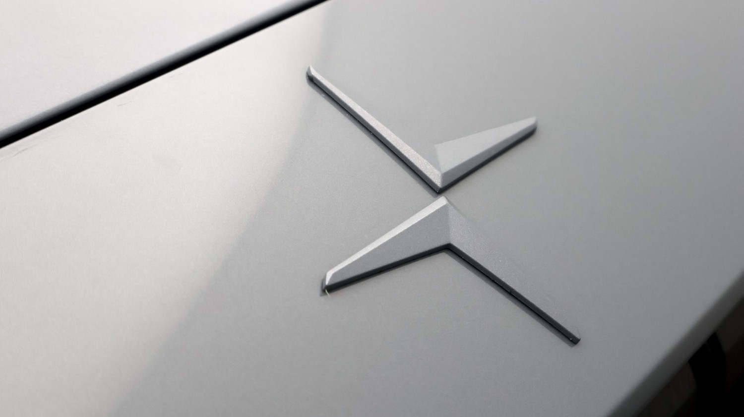 Used Polestar Polestar 2 2023 for sale - 77336375: Photo 24