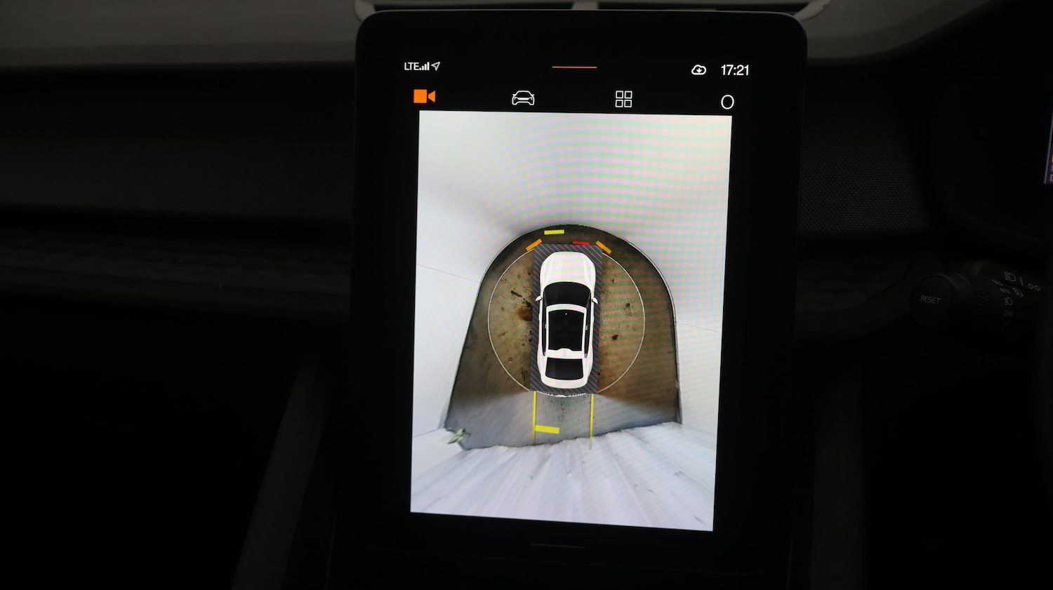 Used Polestar Polestar 2 2023 for sale - 77336375: Photo 25