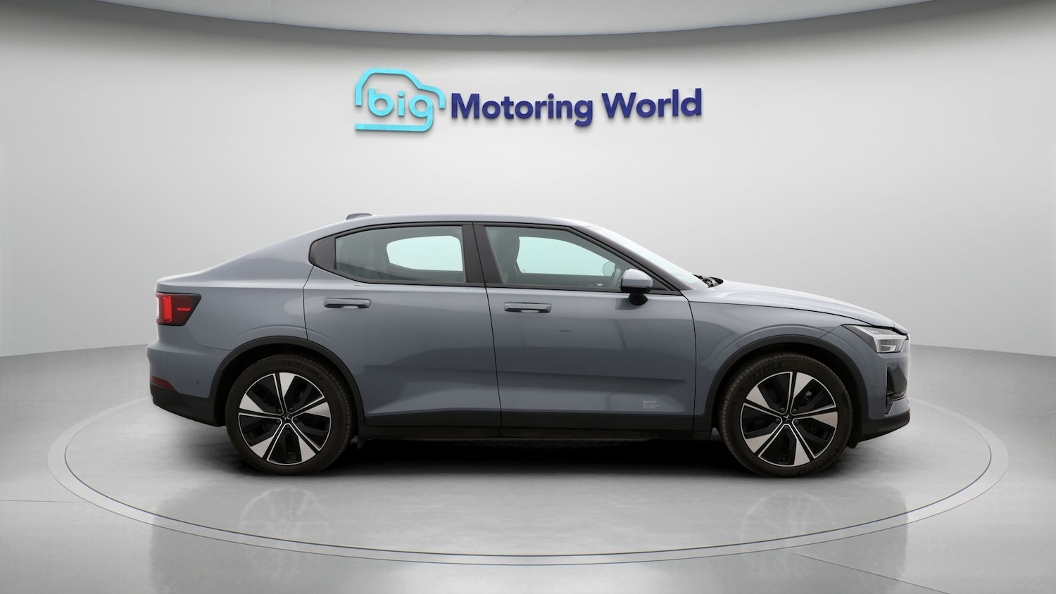 Used Polestar Polestar 2 2023 for sale - 77336375: Photo 8