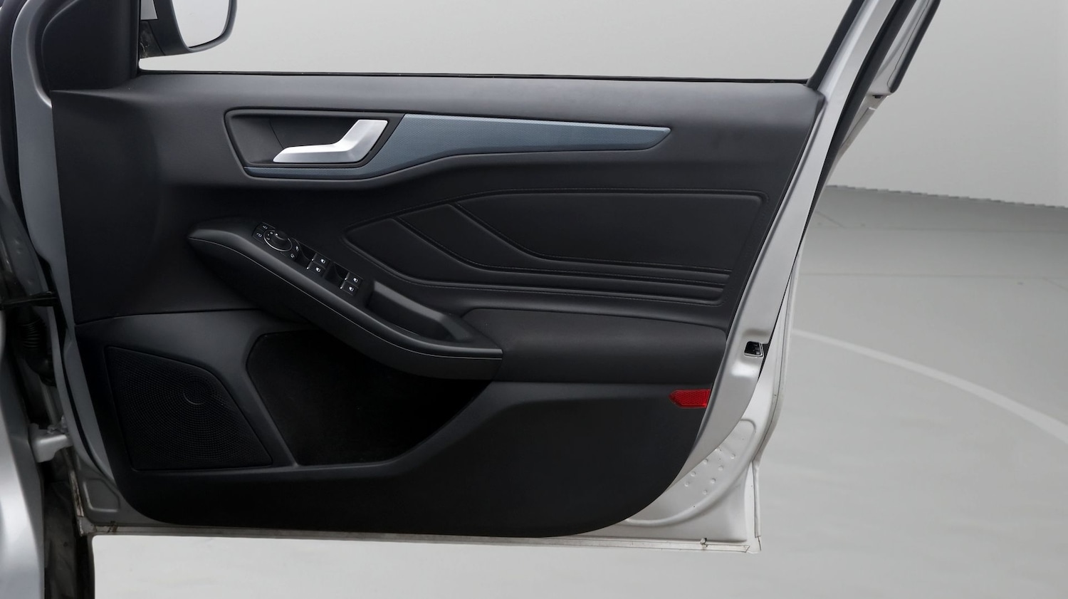 Used Ford Focus 2023 for sale - 77618518: Photo 15