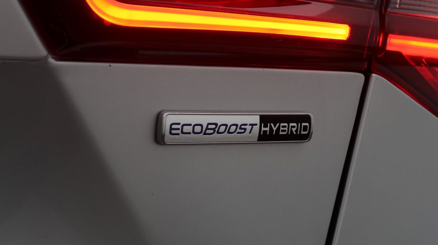 Used Ford Focus 2023 for sale - 77618518: Photo 23