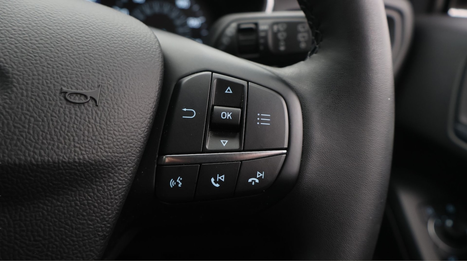 Used Ford Focus 2023 for sale - 77618518: Photo 24