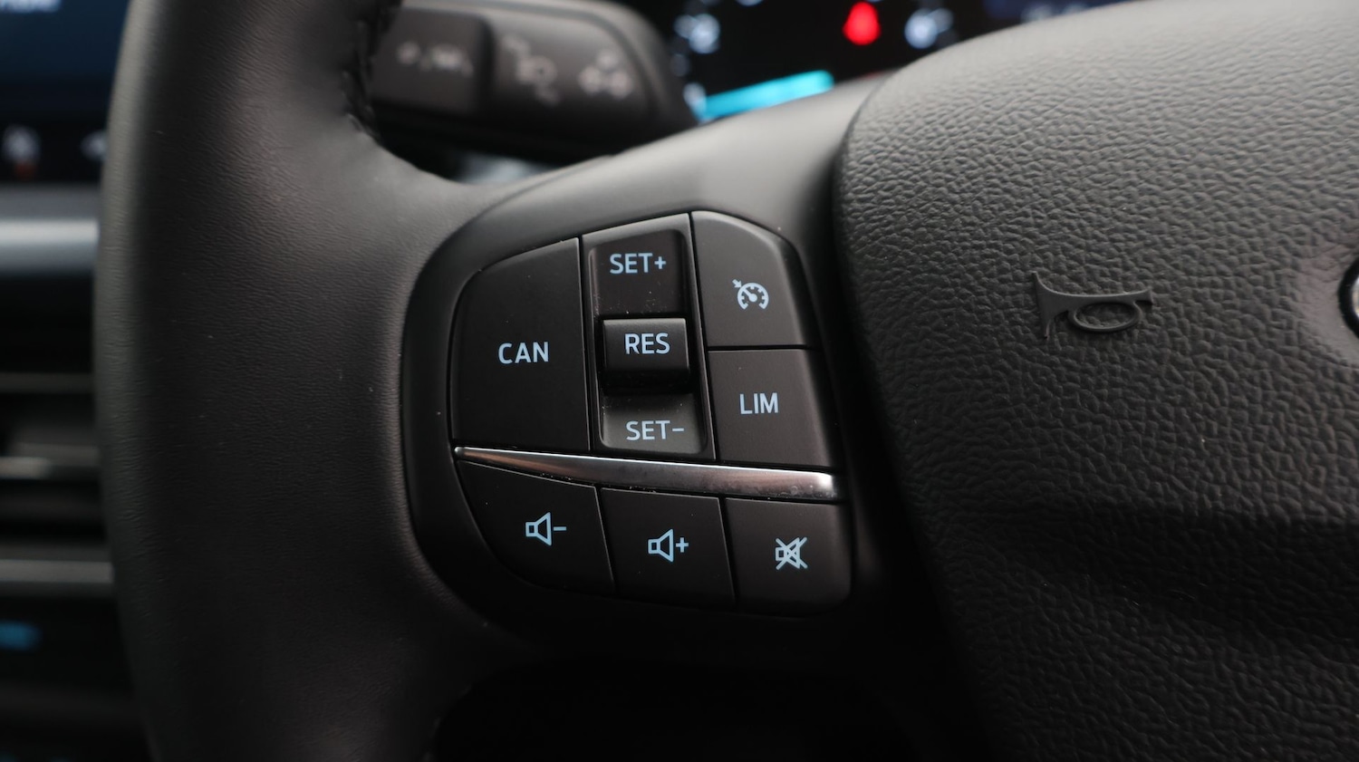 Used Ford Focus 2023 for sale - 77618518: Photo 27