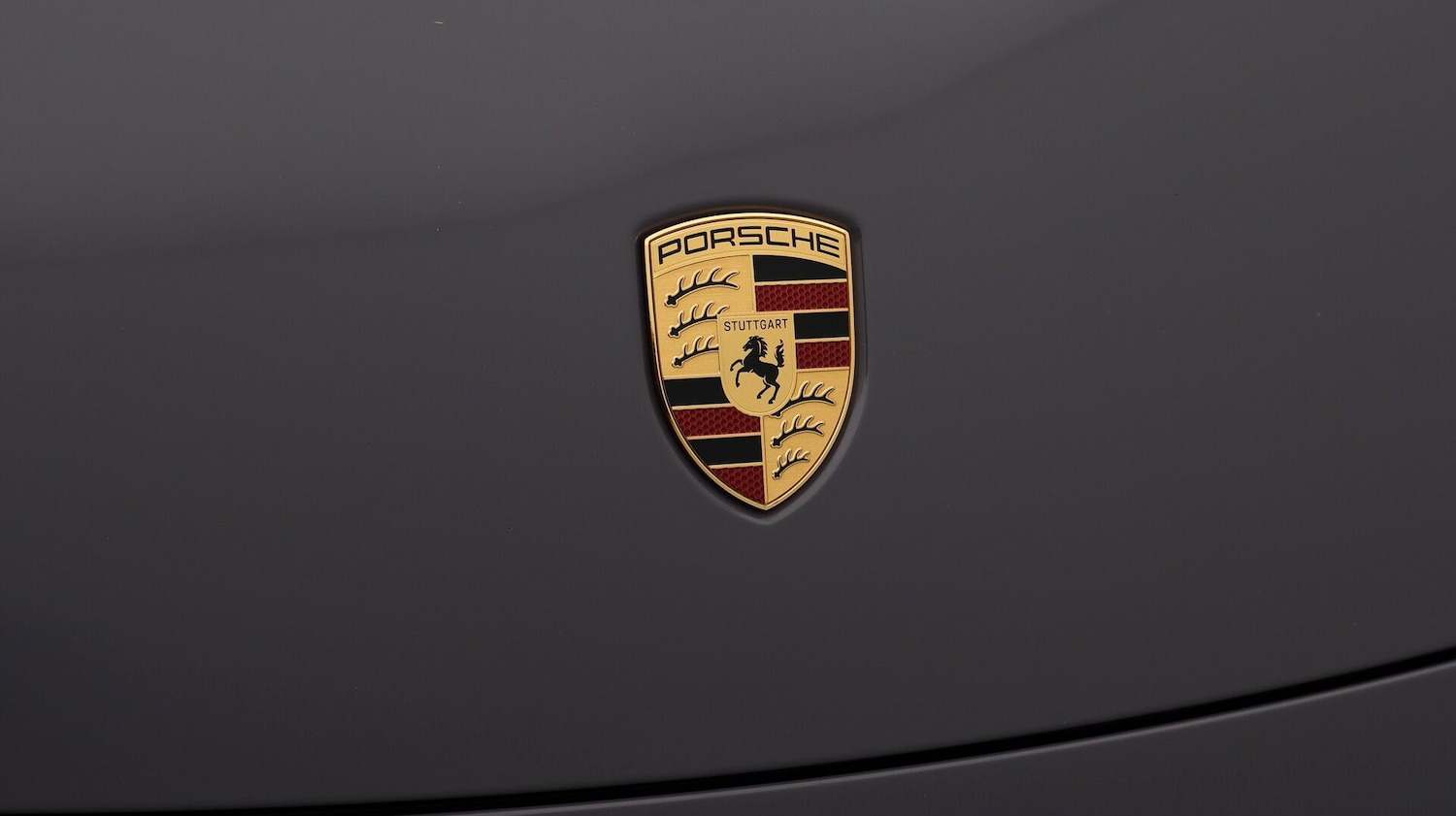 Used Porsche Macan 2025 for sale - 77240684: Photo 21