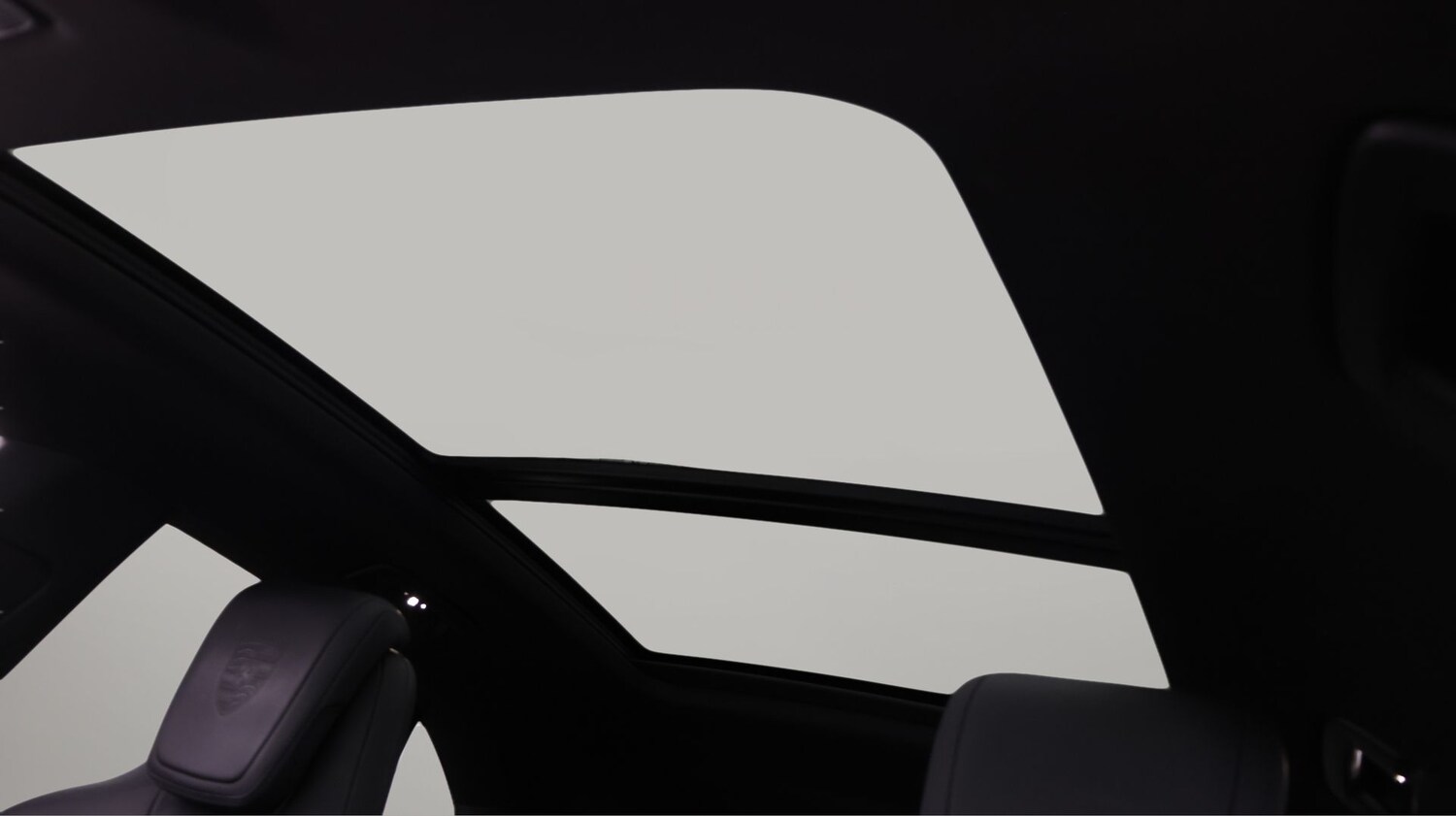 Used Porsche Macan 2025 for sale - 77240684: Photo 22