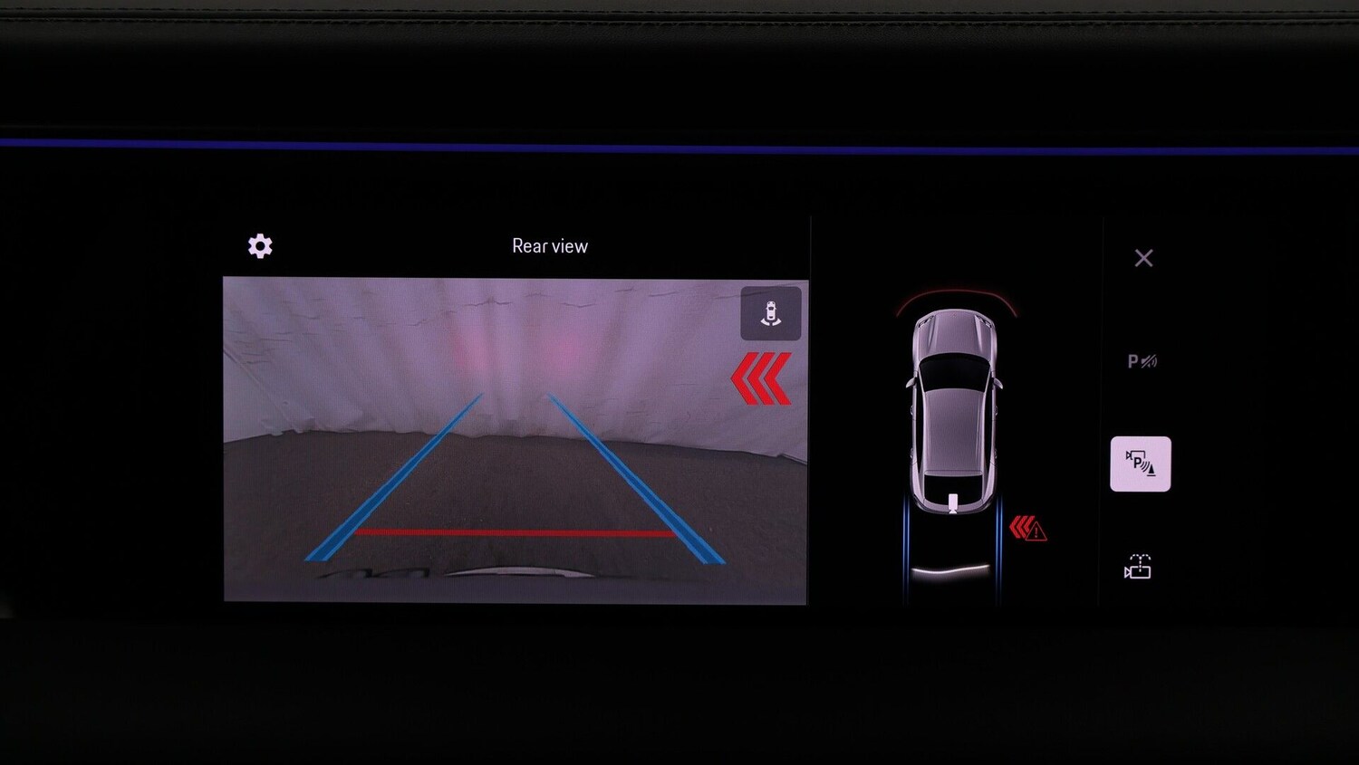 Used Porsche Macan 2025 for sale - 77240684: Photo 24