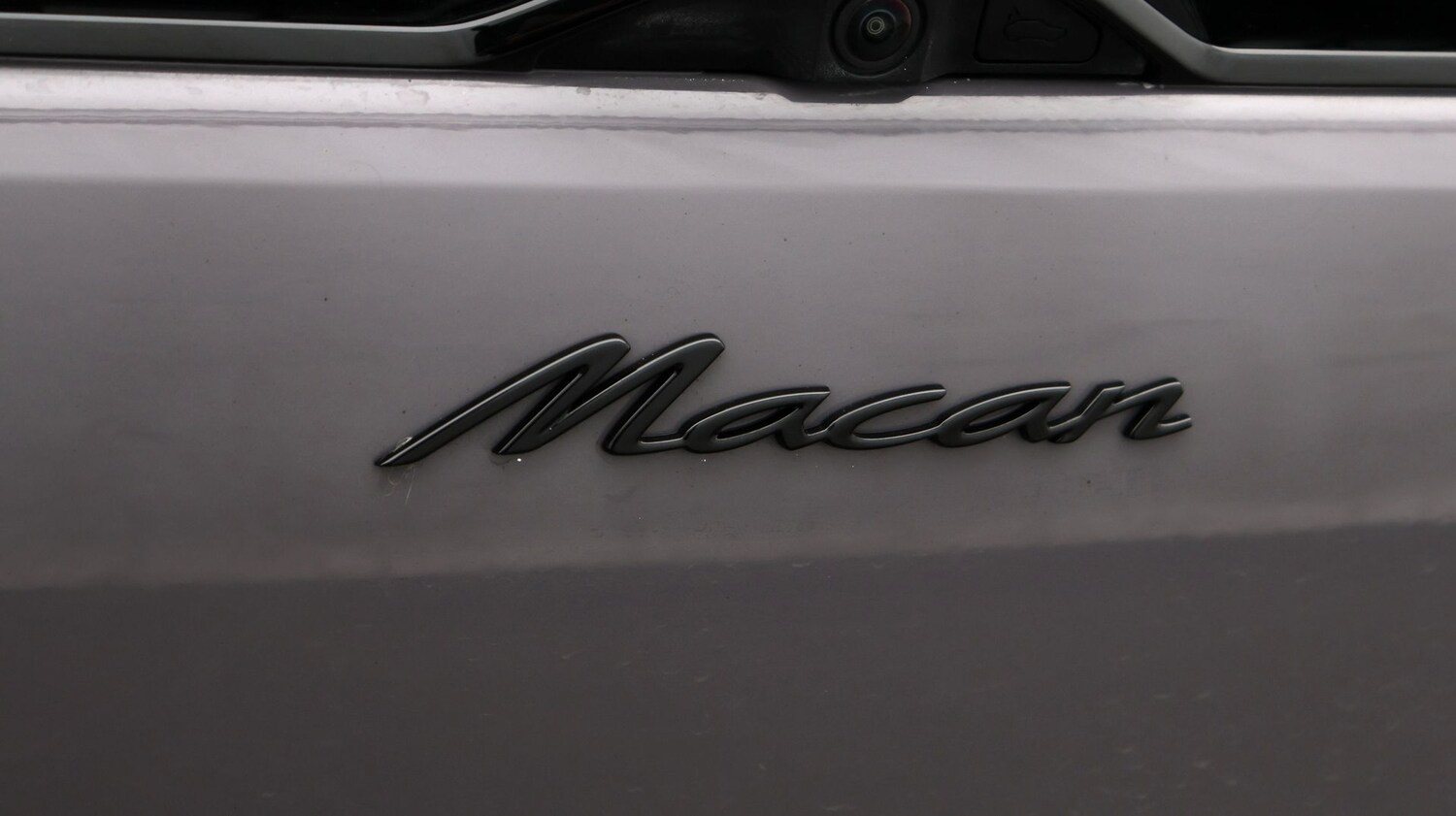 Used Porsche Macan 2025 for sale - 77240684: Photo 26