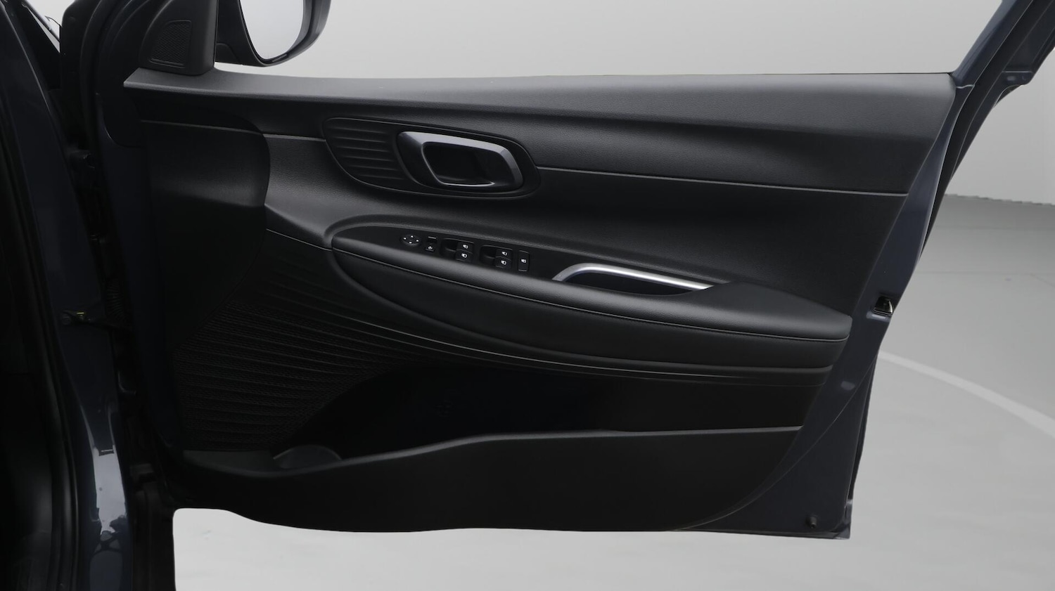 Used Hyundai BAYON 2023 for sale - 76584196: Photo 16