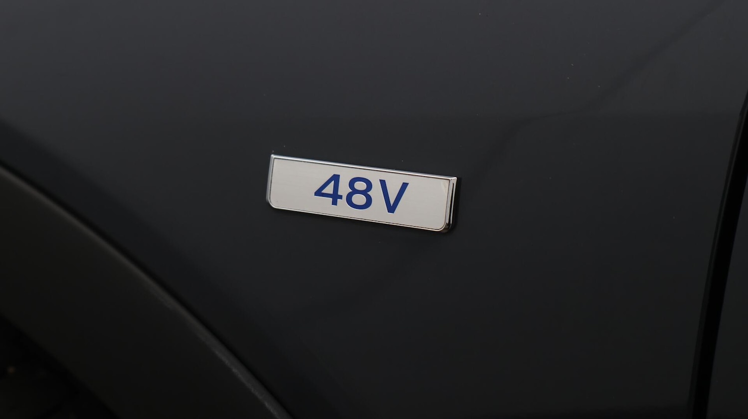 Used Hyundai BAYON 2023 for sale - 76584196: Photo 21