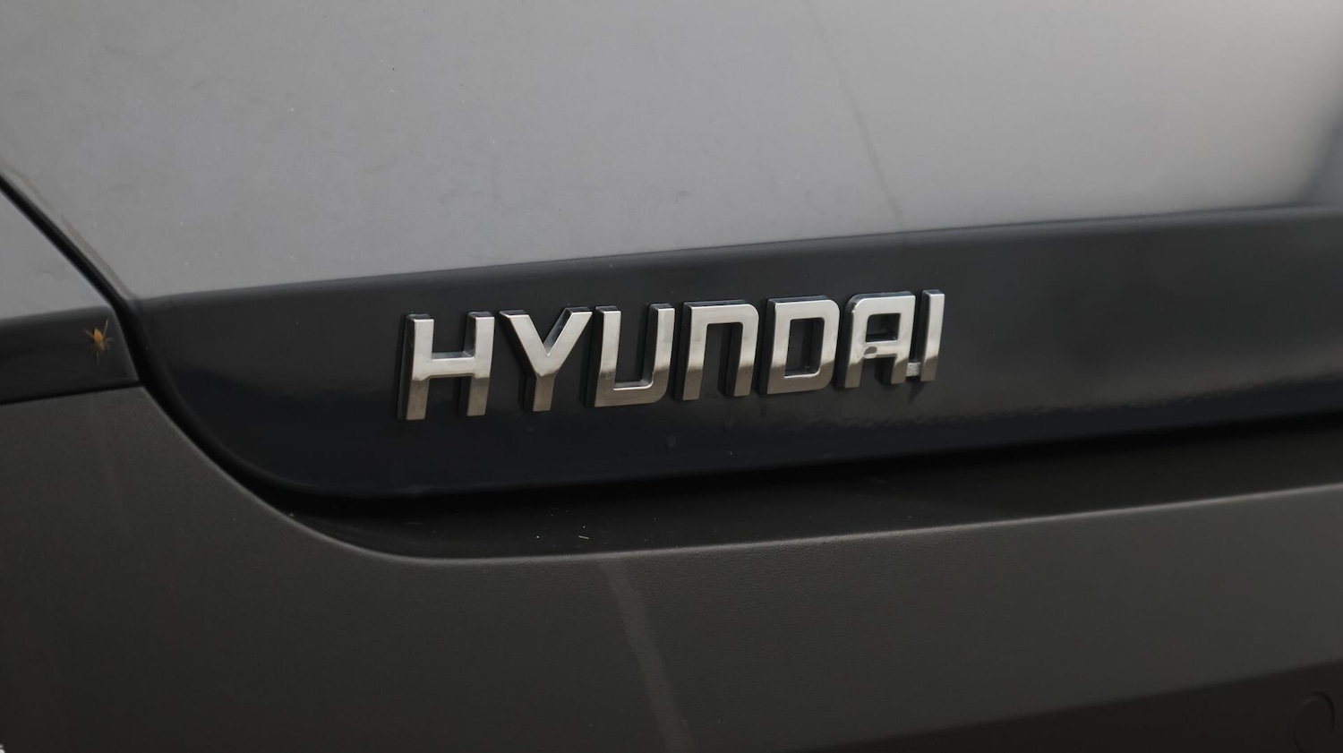 Used Hyundai BAYON 2023 for sale - 76584196: Photo 22