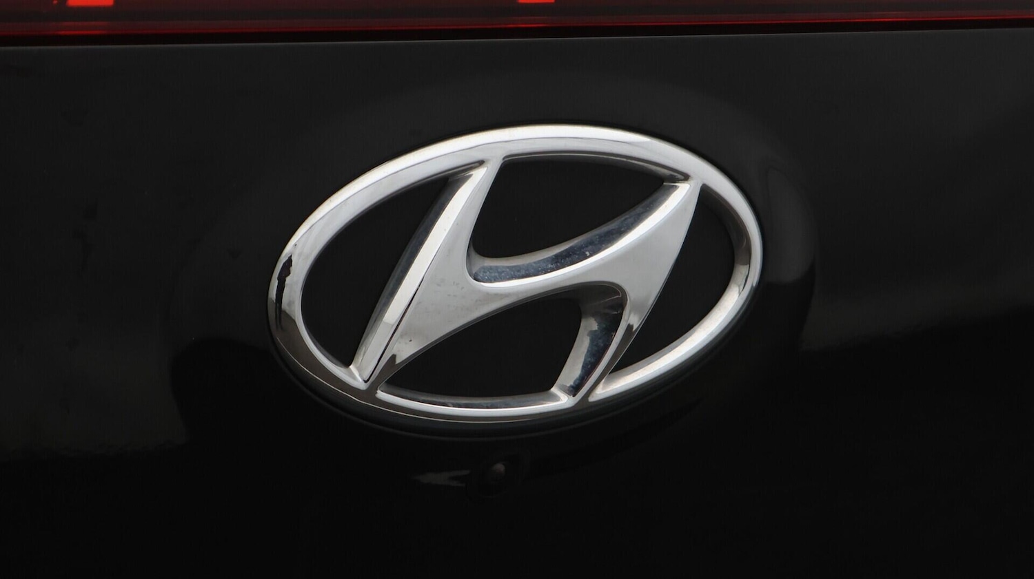 Used Hyundai BAYON 2023 for sale - 76584196: Photo 23