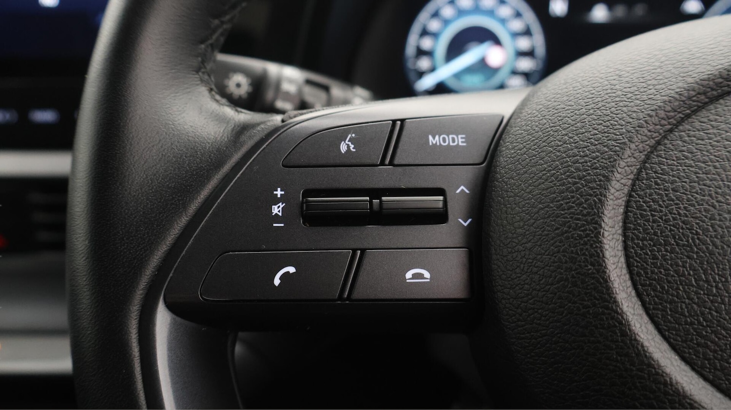 Used Hyundai BAYON 2023 for sale - 76584196: Photo 25