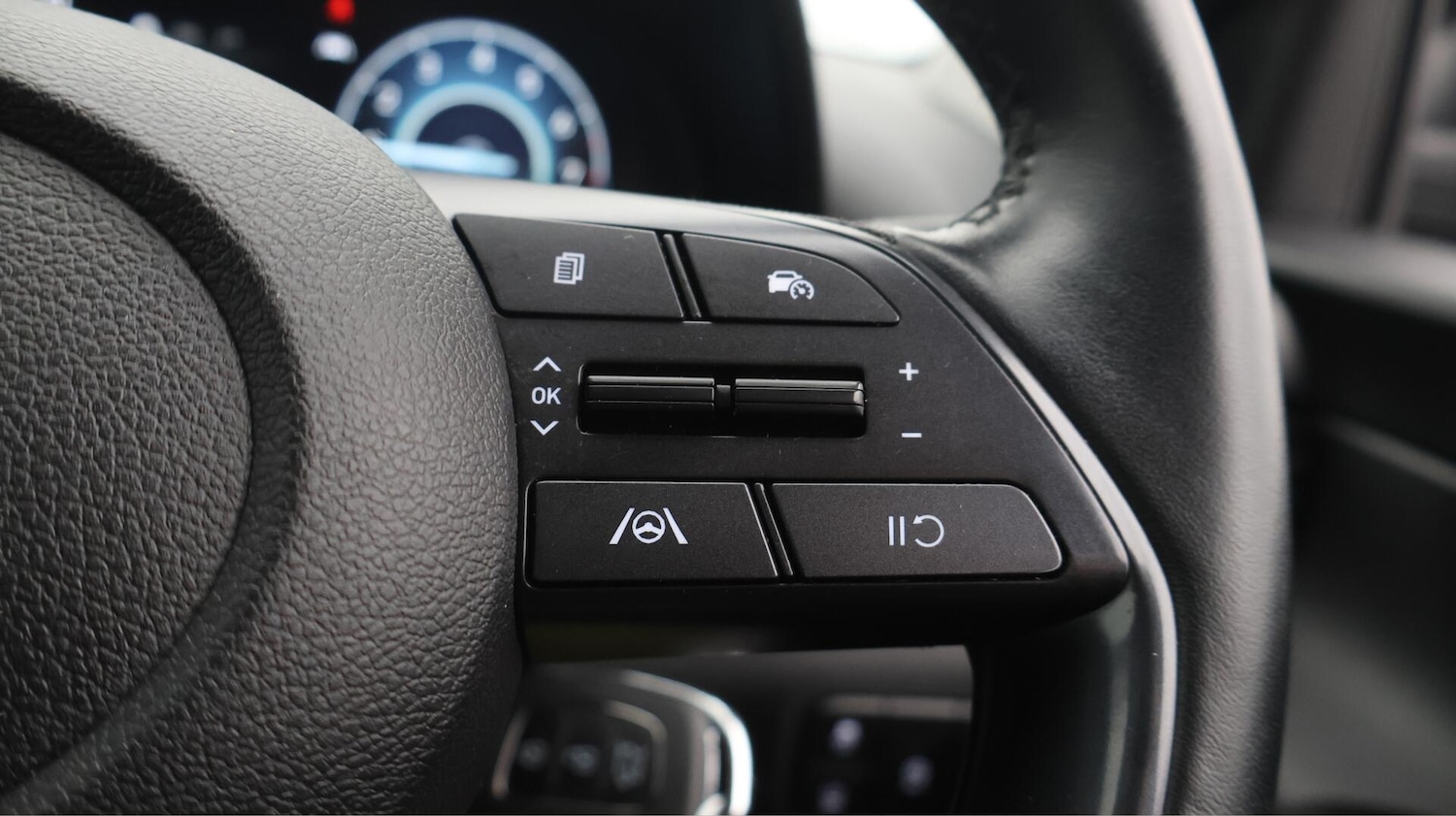 Used Hyundai BAYON 2023 for sale - 76584196: Photo 26