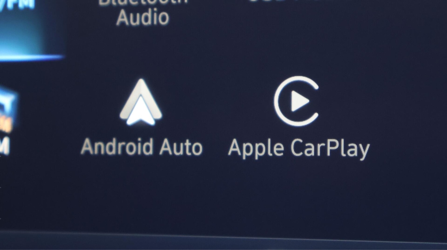 Used Hyundai BAYON 2023 for sale - 76584196: Photo 27