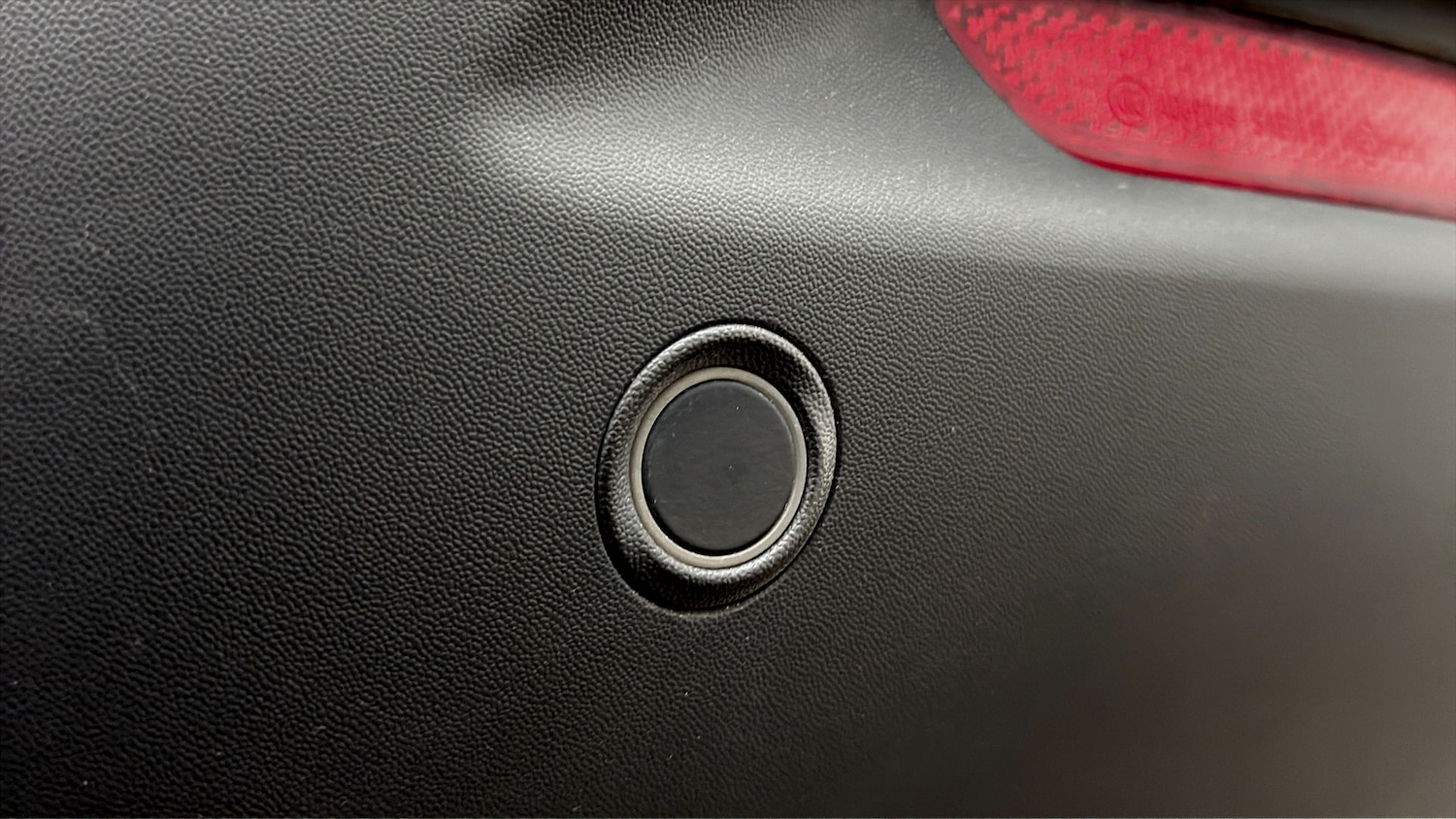 Used Mercedes-Benz EQC 2022 for sale - 77945346: Photo 19