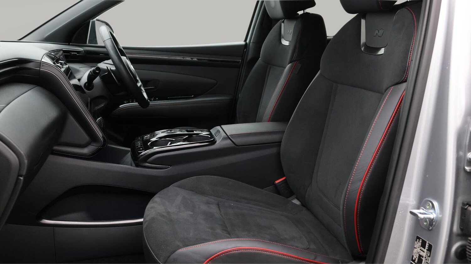 Used Hyundai TUCSON 2022 for sale - 76715024: Photo 15