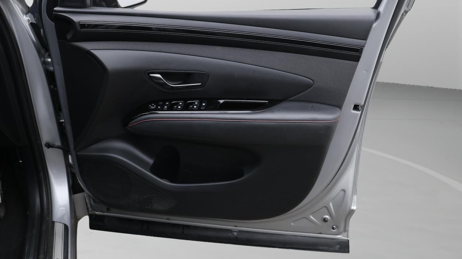 Used Hyundai TUCSON 2022 for sale - 76715024: Photo 16