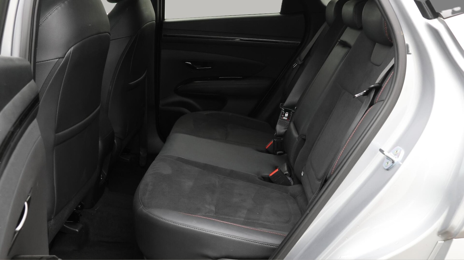 Used Hyundai TUCSON 2022 for sale - 76715024: Photo 17