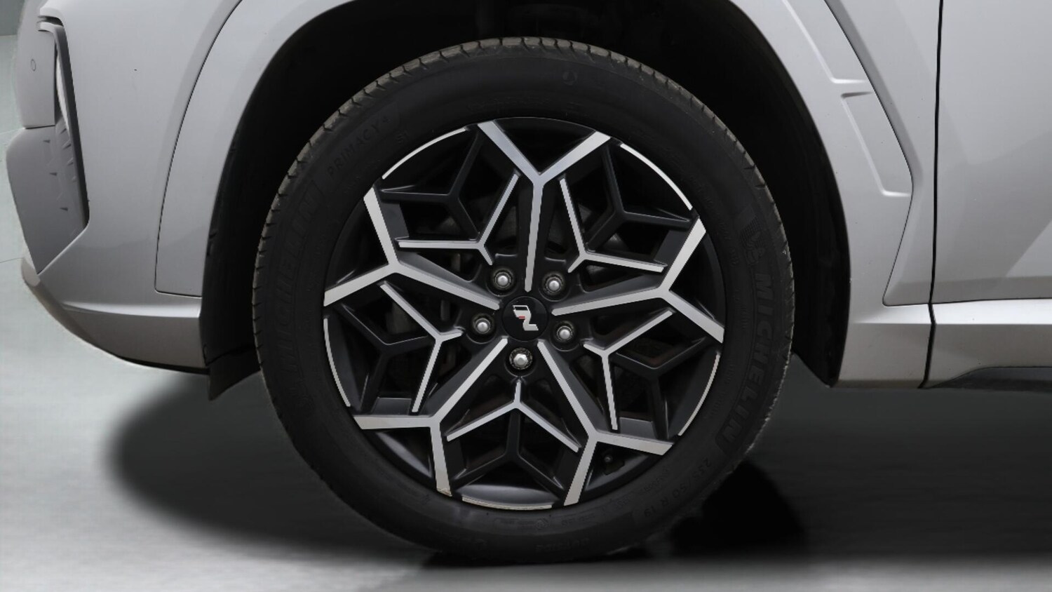 Used Hyundai TUCSON 2022 for sale - 76715024: Photo 19