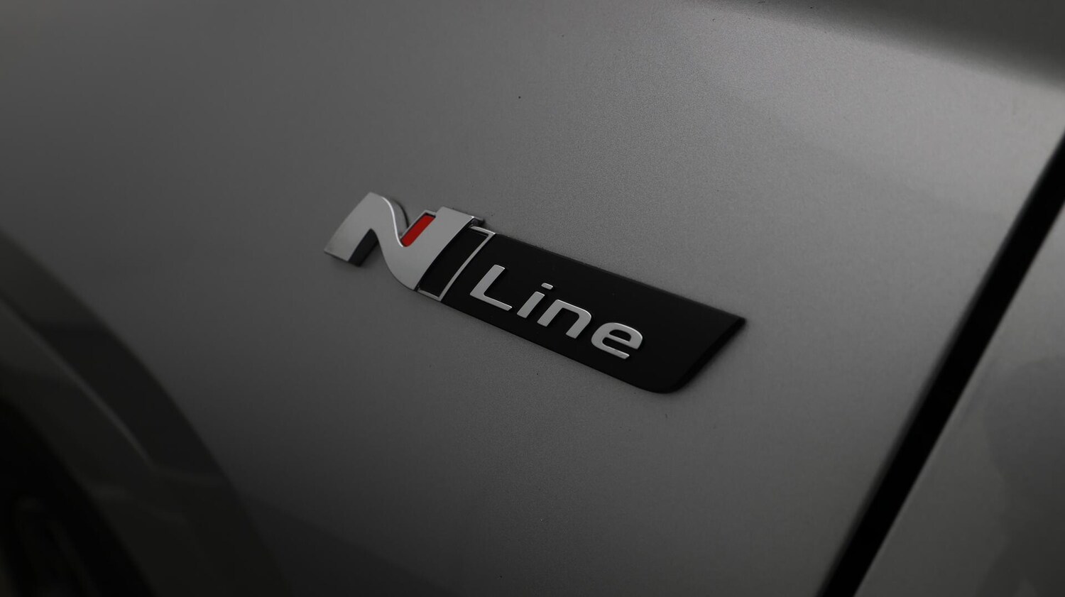 Used Hyundai TUCSON 2022 for sale - 76715024: Photo 21