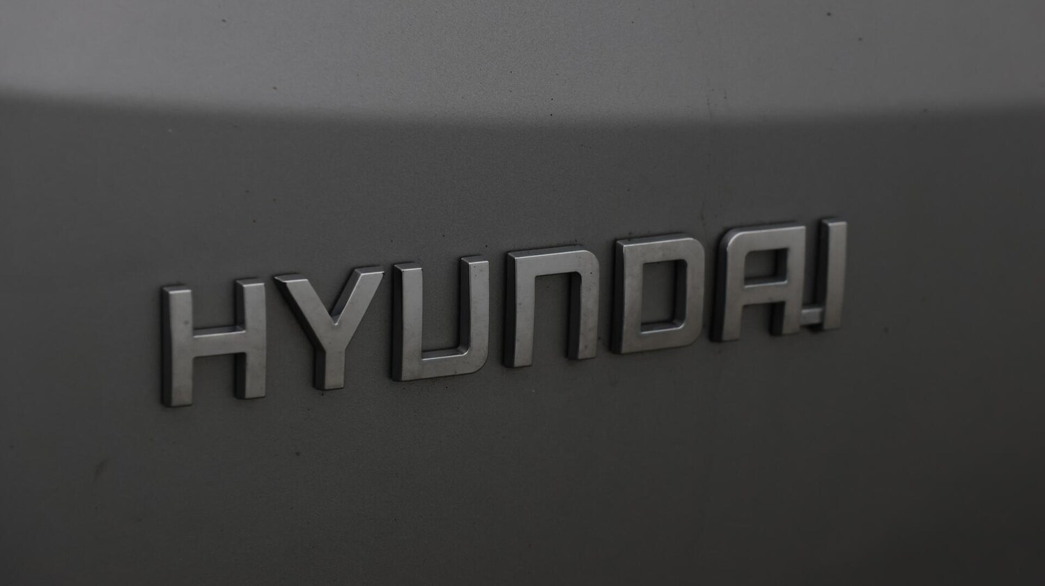 Used Hyundai TUCSON 2022 for sale - 76715024: Photo 22