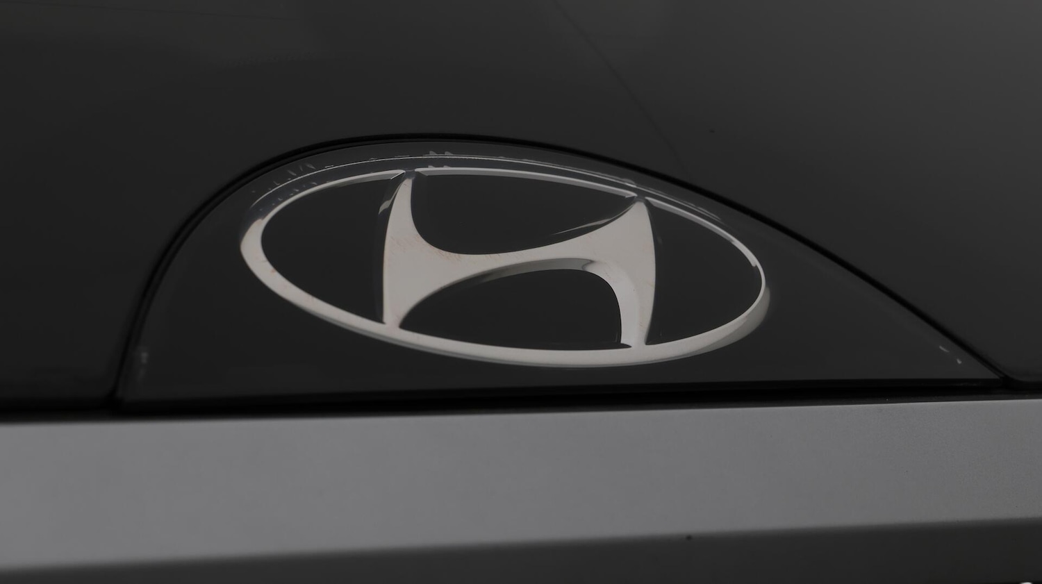 Used Hyundai TUCSON 2022 for sale - 76715024: Photo 23