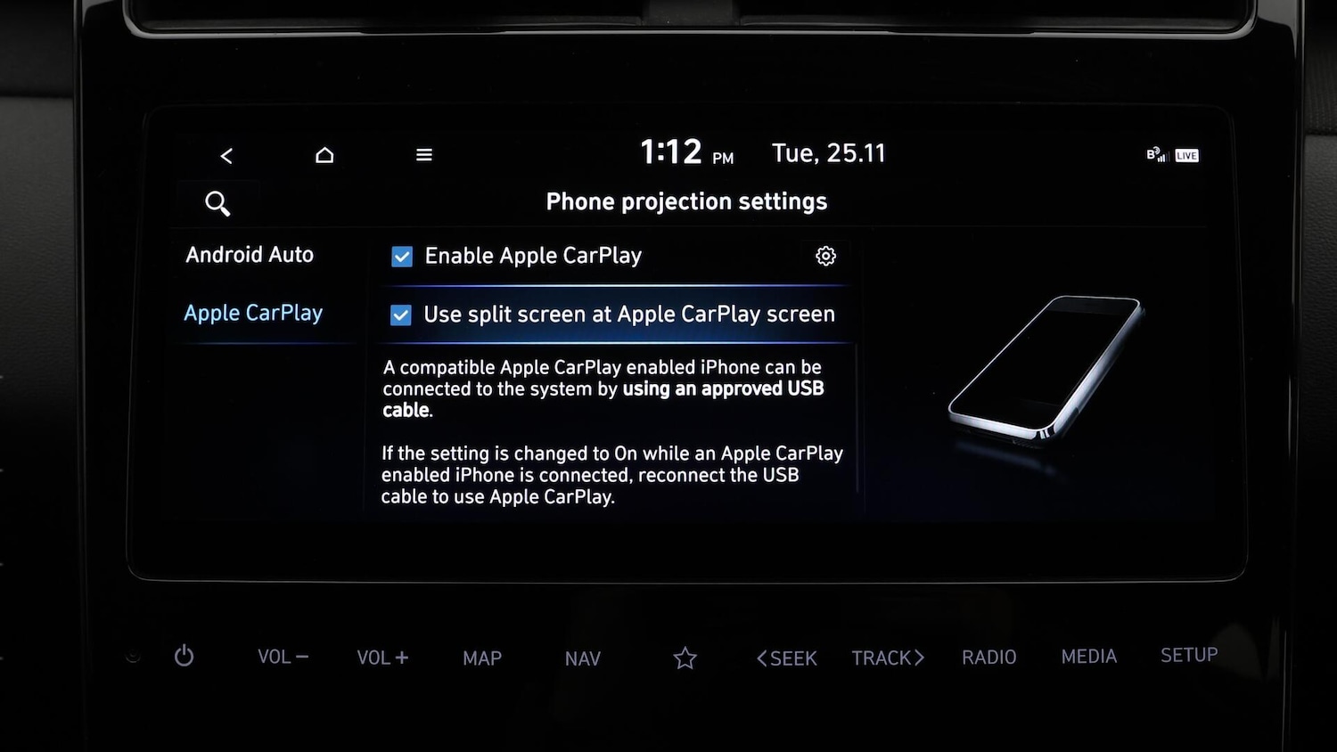 Used Hyundai TUCSON 2022 for sale - 76715024: Photo 27