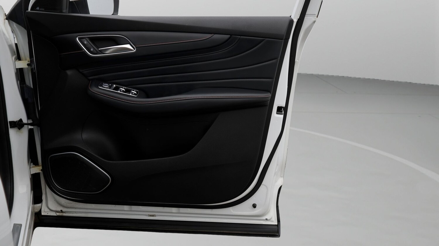 Used MG MG HS 2023 for sale - 77268875: Photo 15