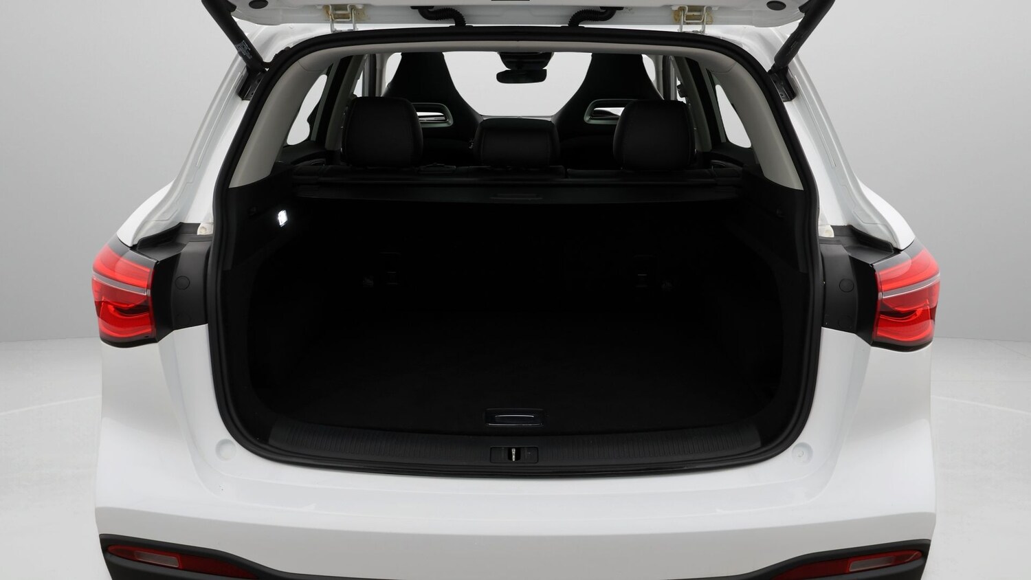 Used MG MG HS 2023 for sale - 77268875: Photo 17