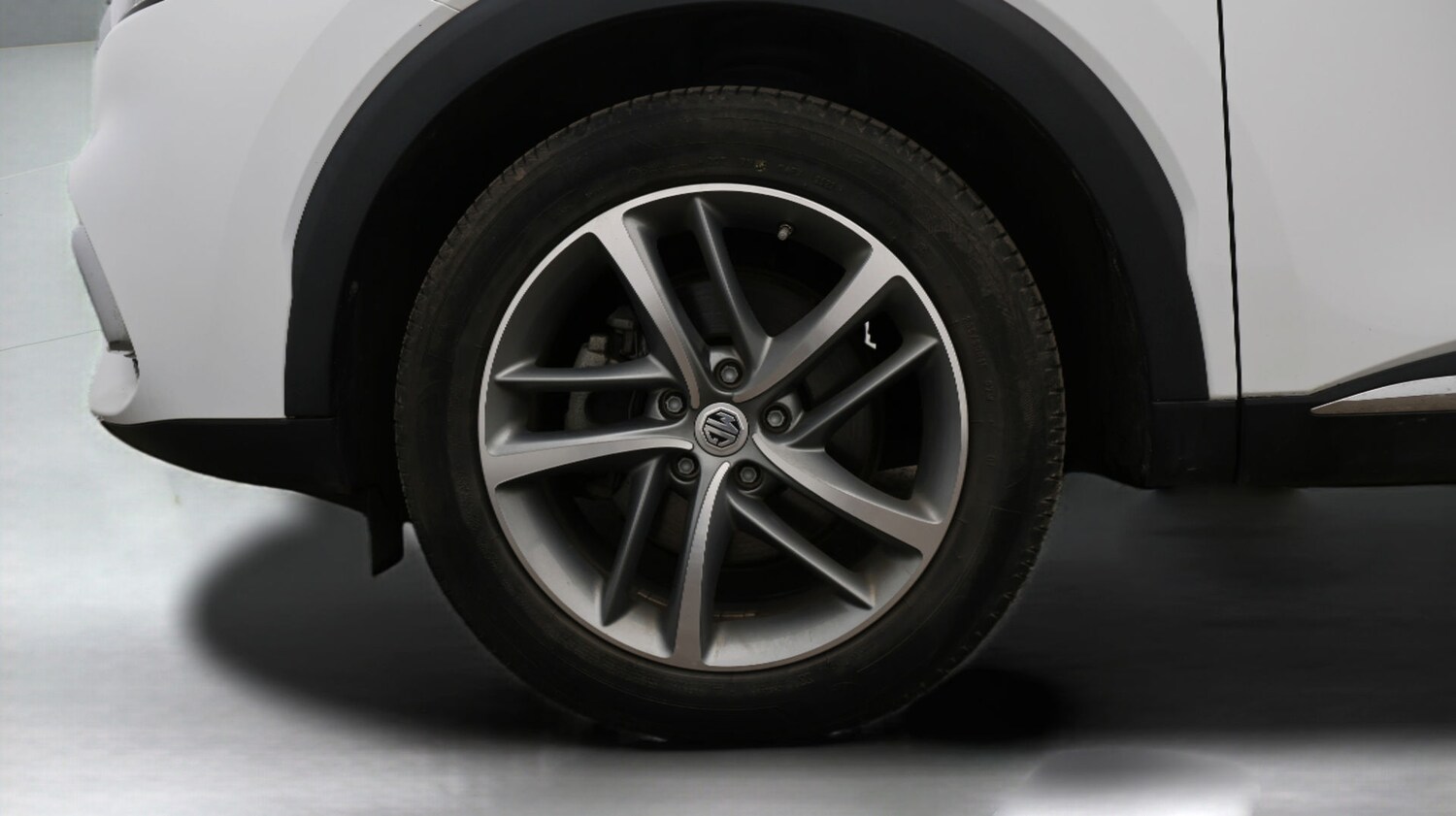 Used MG MG HS 2023 for sale - 77268875: Photo 18